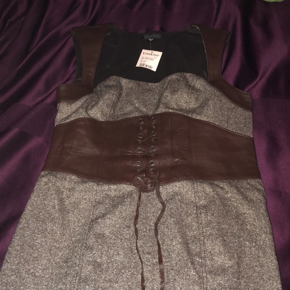Dress - Picture 3 of 8